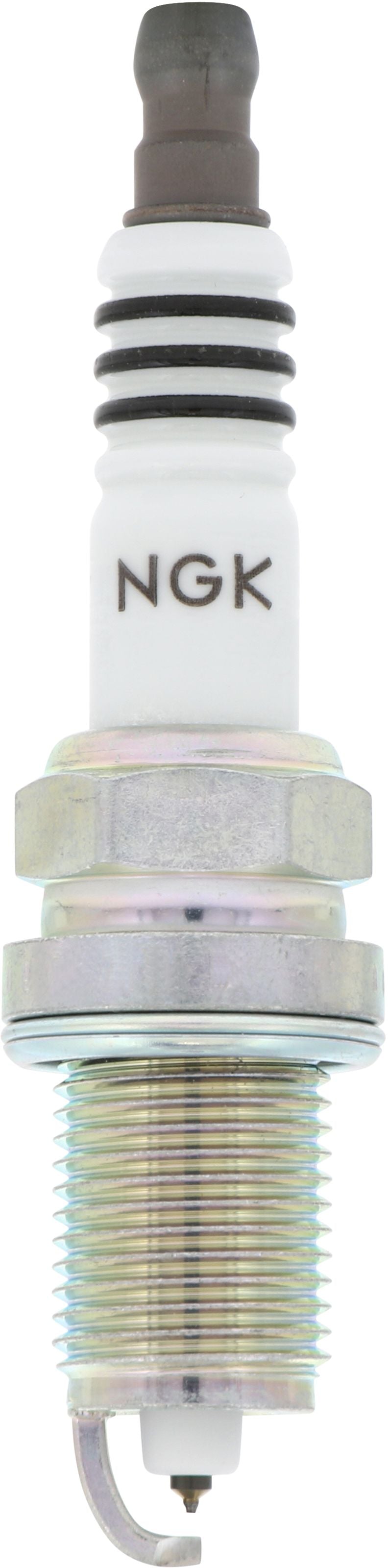 NGK Spark Plugs 6441 product image 1