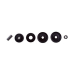 Bilstein Shocks & Dampers 24-239455 product image 2