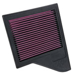 K&N Air Filter Elements 33-2431 product image 2