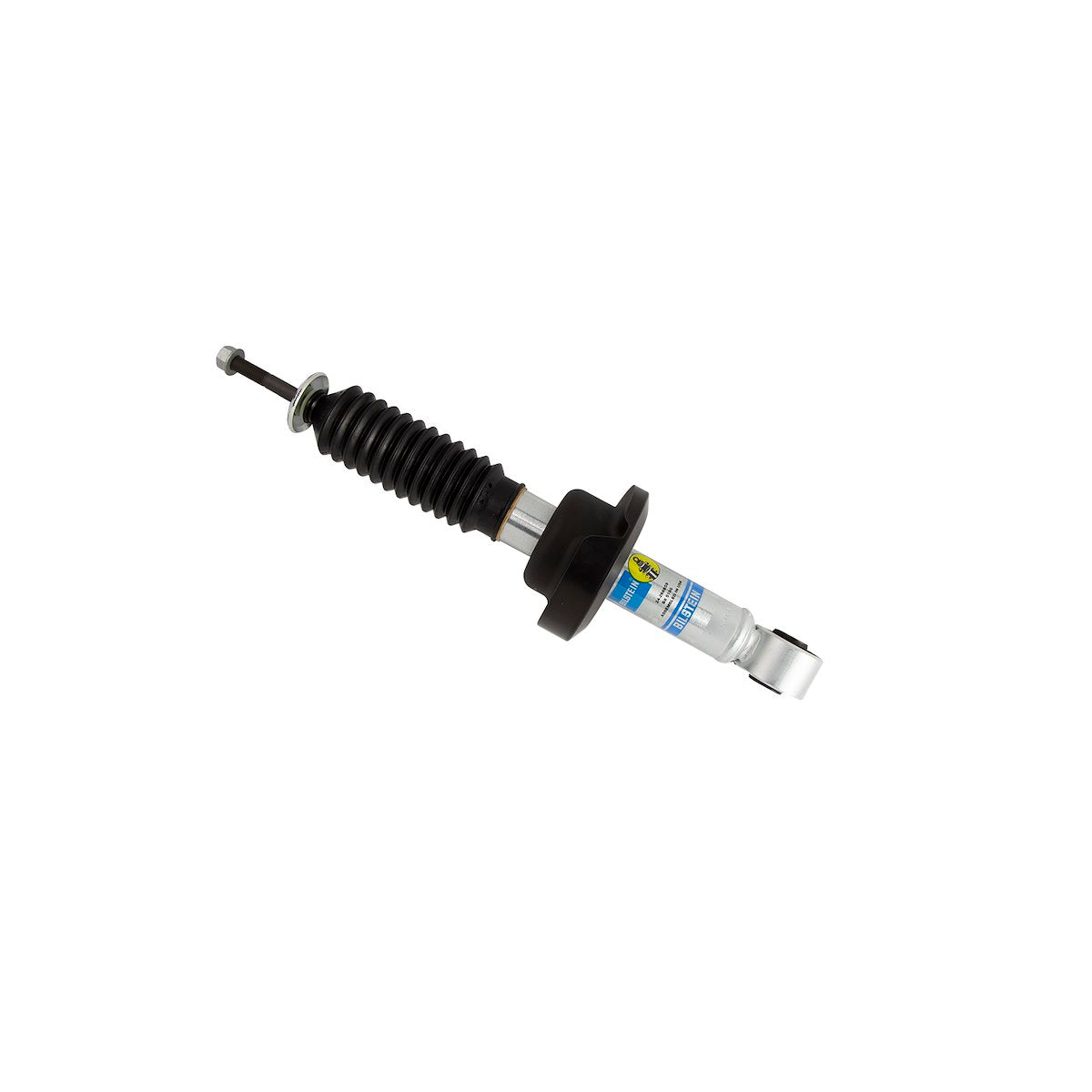 Bilstein Shocks & Dampers 24-266659 product image 2