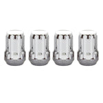 McGard Lug Nuts 65357 product image 1