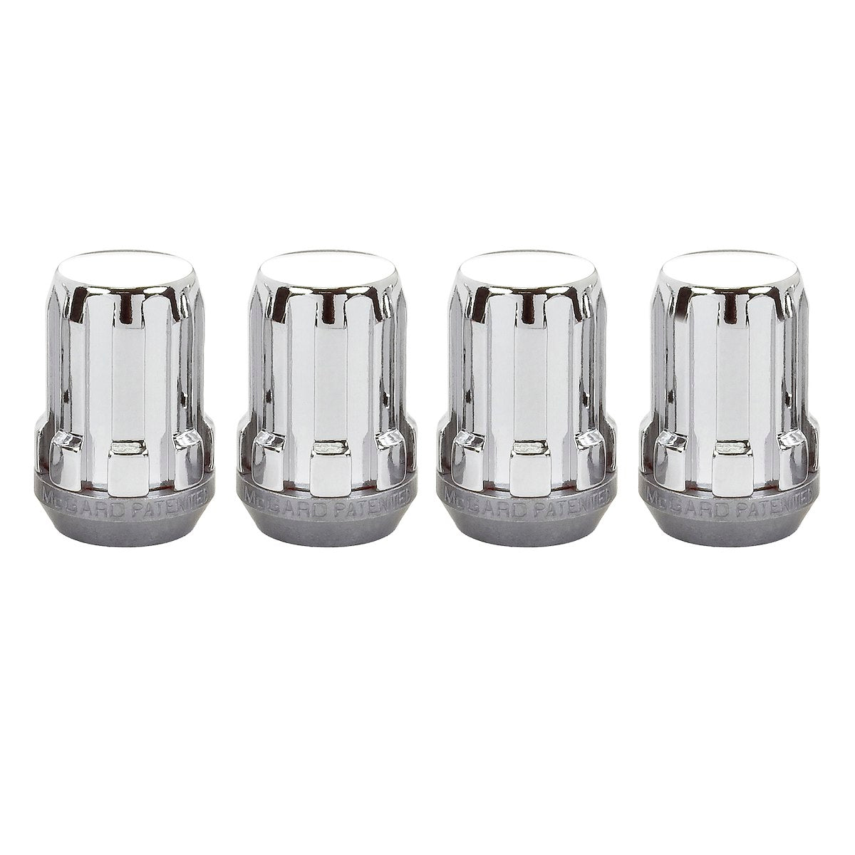 McGard Lug Nuts 65357 product image 1