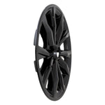 Coast2Coast Wheel Skins & Styled Wheel Covers IMP510BLK product image 2