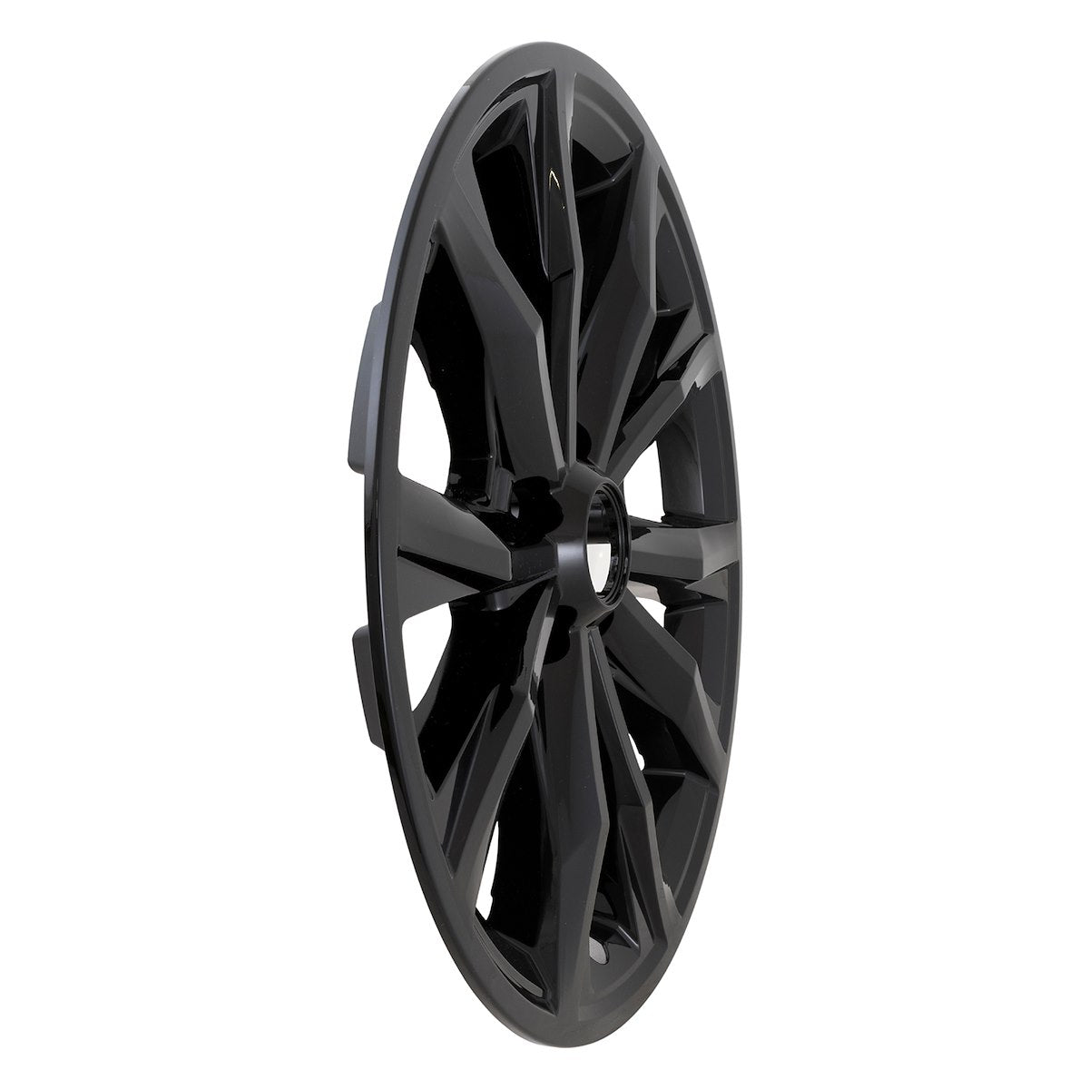 Coast2Coast Wheel Skins & Styled Wheel Covers IMP510BLK product image 2
