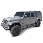 Westin Running Boards & Nerf Bars 29-24165 product image 6