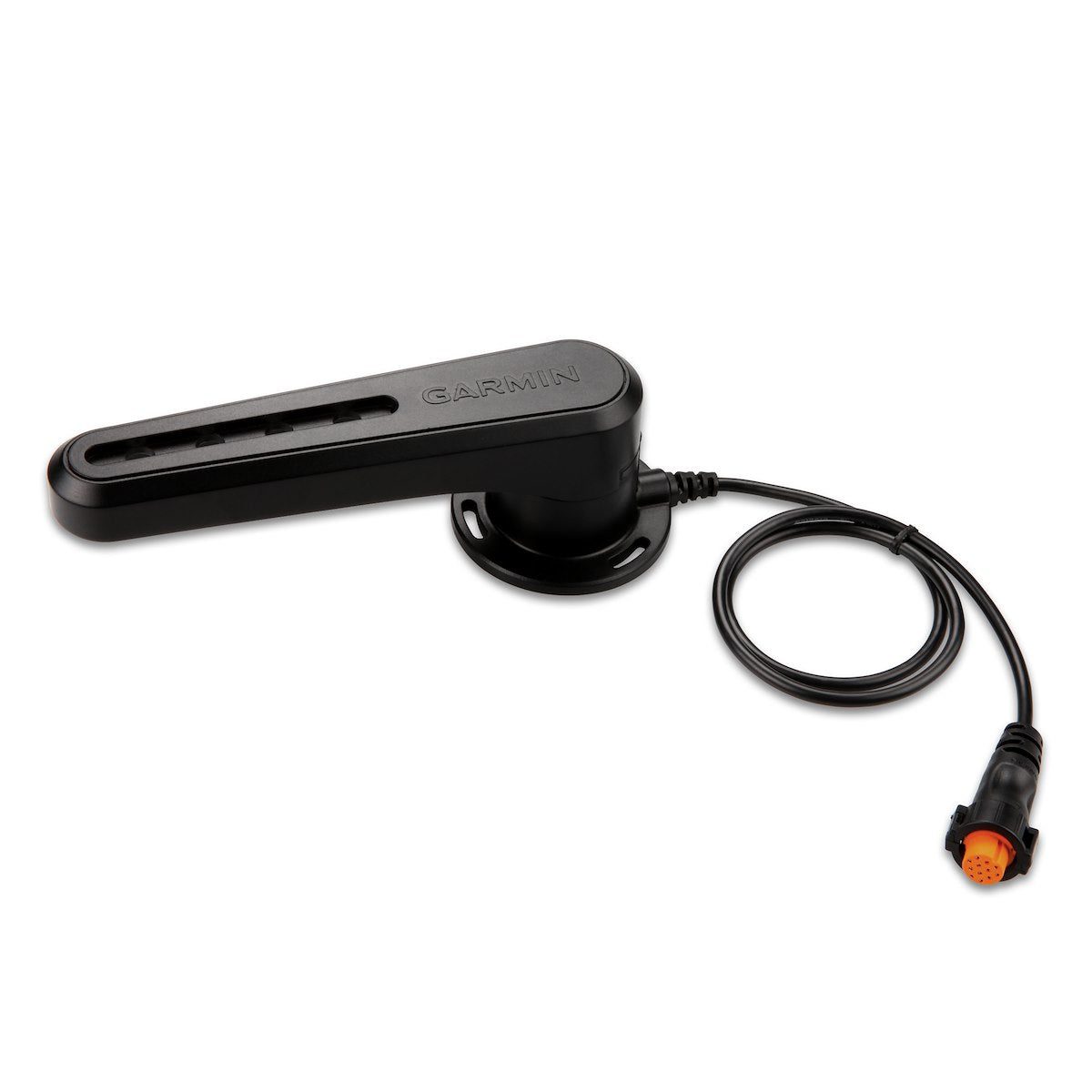 Garmin Autopilot Rudder Sensor, GRF 10, 4.5 To 5.5 V DC, NMEA 2000 - 010-11829-00