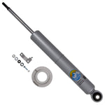 Bilstein Shock Absorber 24-301602 product image 2