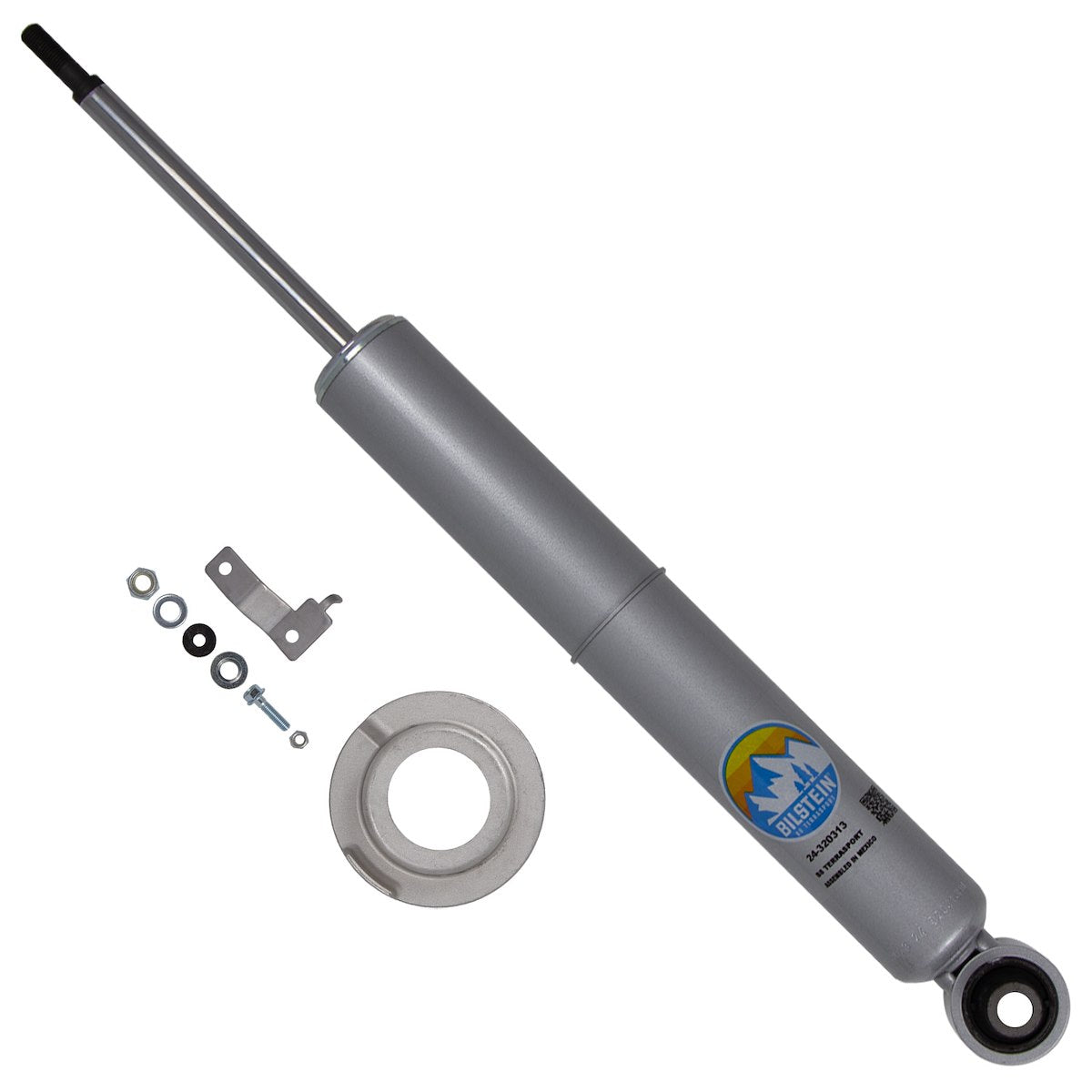 Bilstein Shock Absorber 24-301602 product image 2