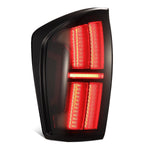 AlphaRex Tail Light Assembly 680092 product image 7