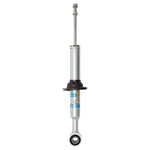 Bilstein Shocks & Dampers 24-347464 product image 3