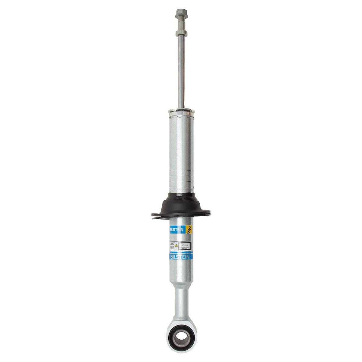 Bilstein Shocks & Dampers 24-347464 product image 3