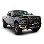 Westin Grille Guards & Bull Bars 57-94105 product image 15