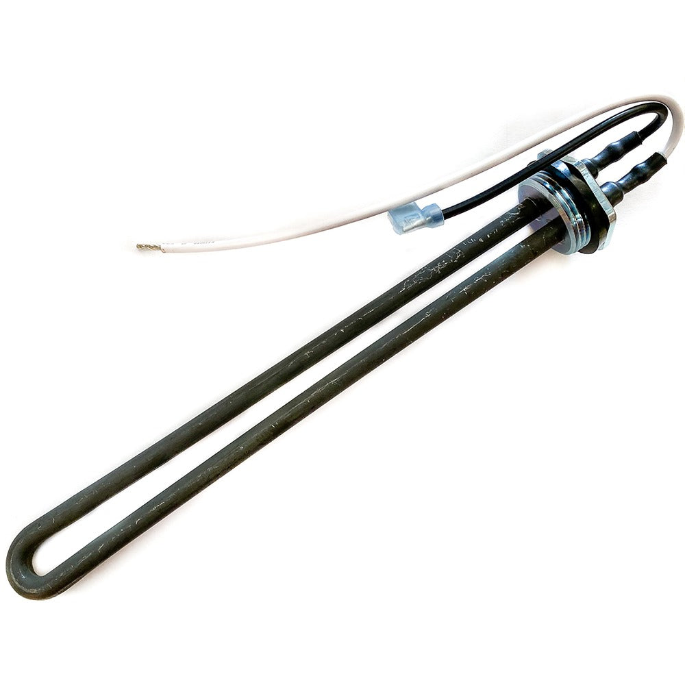 M.C. Enterprises Water Heater Element, 1400 Watt, 110 V - 92097MC