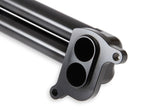 Earl's Performance AN-NPT Fittings and Components HEMI0005ERL product image 8