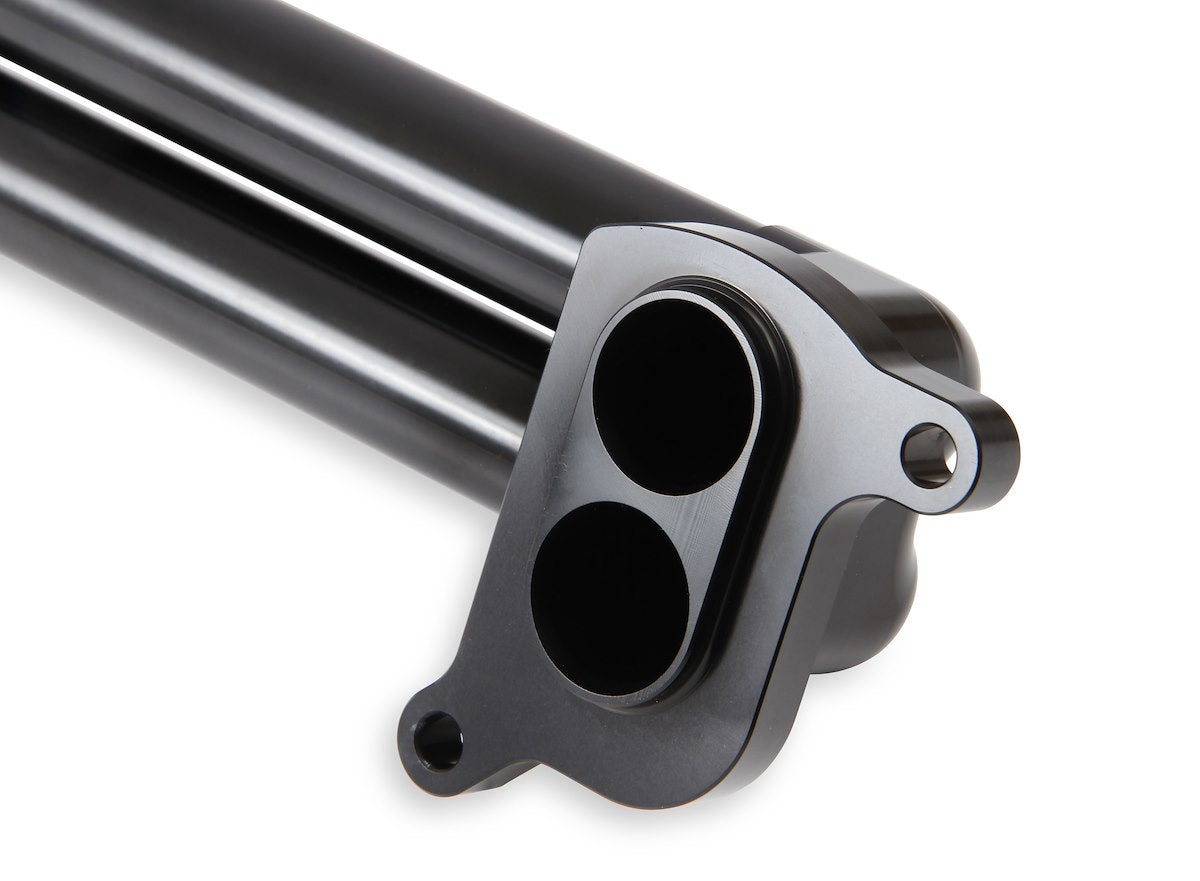 Earl's Performance AN-NPT Fittings and Components HEMI0005ERL product image 8