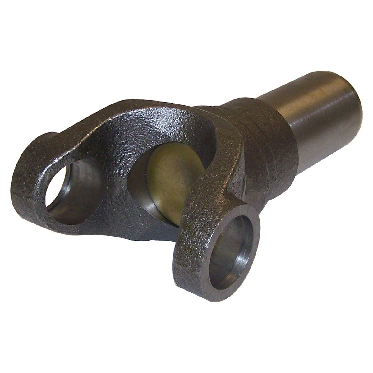 Crown Automotive Transmission, Axle & Driveline Parts 4882714 product image 1