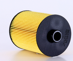 WIX Filters Oil Filter - 57462