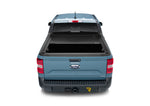 Retrax Retractable Tonneau Covers T-80337 product image 8