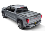 UnderCover Hard Folding Tonneau Covers AR12023L-41 product image 1