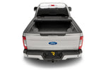 UnderCover Hard Folding Tonneau Covers FX21026 product image 9