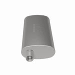 MagnaFlow Exhaust Products Exhaust Muffler 12578 product image 16