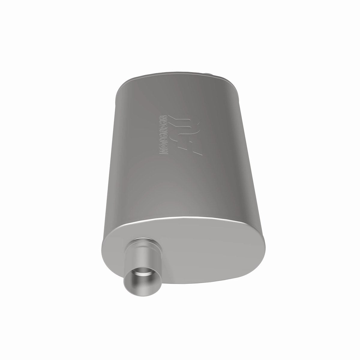 MagnaFlow Exhaust Products Exhaust Muffler 12578 product image 16
