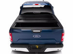 BAK Hard Folding Tonneau Covers 1126226 product image 7