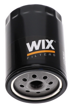 WIX Filters Oil Filters 51061 product image 1