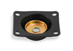 Holley Carburetor Repair Kit 37-605 product image 5