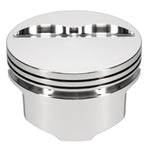 JE Pistons Engine Piston Kit 138081 product image 1