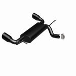 MagnaFlow Exhaust Products Exhaust System Kit 15160 product image 14