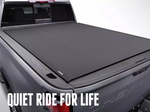 TruXedo Soft Roll-Up Tonneau Covers 1474001 product image 15