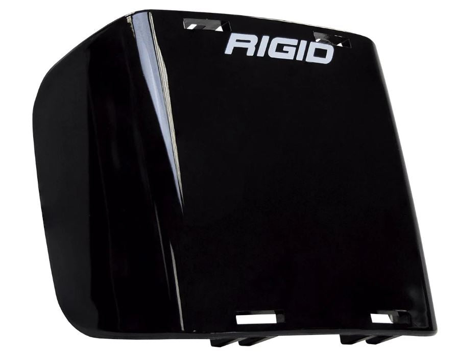 Rigid Industries Auxiliary & Work Lighting 32181 product image 1