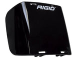 Rigid Industries Auxiliary & Work Lighting 32181 product image 1