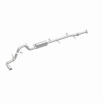 MagnaFlow Exhaust Products Exhaust System Kit 19649 product image 8