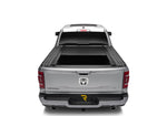 Retrax Retractable Tonneau Covers T-80244 product image 5
