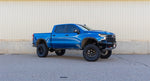 ReadyLIFT Leveling Kits 66-32150 product image 2