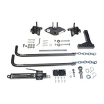 Husky Towing Weight Distribution & Sway Control 31999 product image 3