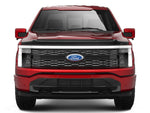 Husky Liners Hood Protectors & Bug Shields 2830223 product image 5