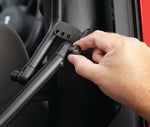 Bestop Soft Top 54822-17 product image 3