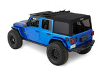 Bestop Soft Top 54726-17 product image 6
