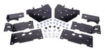 Air Lift Air Spring Kits 88354 product image 2