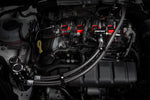 APR Engine Oil Catch Can Kit MS100218 product image 4