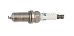 Denso Spark Plug - 4703