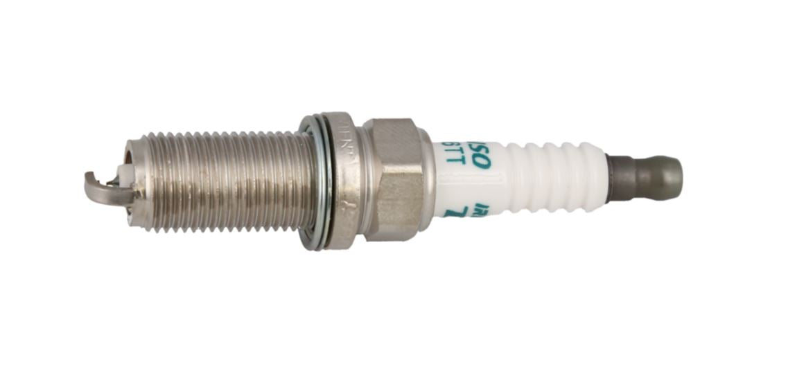 Denso Spark Plug - 4703