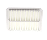 WIX Filters Engine Air Filters 49104 product image 2