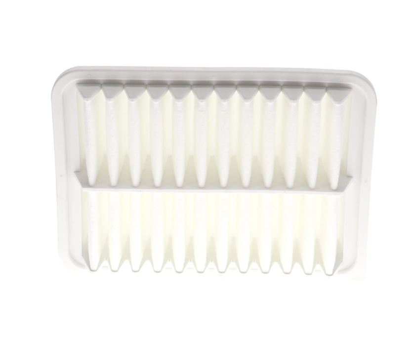 WIX Filters Engine Air Filters 49104 product image 2