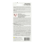 Permatex Epoxy, 3.5 oz Tube - 25909