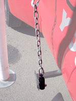 Torklift Turnbuckle, Forged Steel, Set Of 2 - S9000