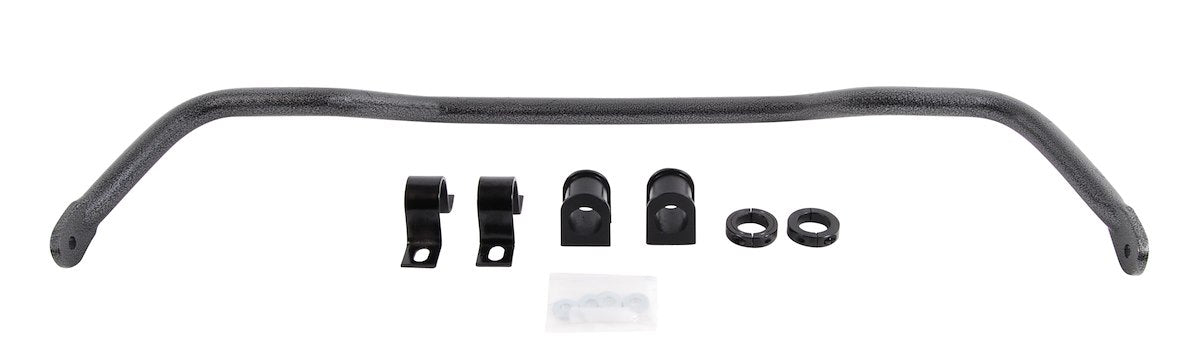 Hellwig Suspension Stabilizer Bar Kit 7795 product image 1